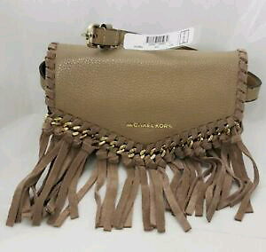 michael kors belfast
